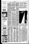 Kerryman Friday 15 September 1995 Page 2
