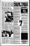 Kerryman Friday 15 September 1995 Page 3