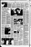 Kerryman Friday 15 September 1995 Page 10