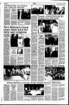 Kerryman Friday 15 September 1995 Page 13