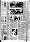 Kerryman Friday 15 September 1995 Page 14