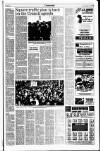 Kerryman Friday 15 September 1995 Page 15
