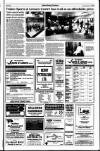 Kerryman Friday 15 September 1995 Page 21