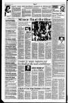 Kerryman Friday 15 September 1995 Page 24