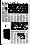 Kerryman Friday 15 September 1995 Page 26