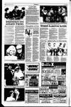 Kerryman Friday 15 September 1995 Page 34