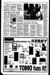 Kerryman Friday 15 September 1995 Page 36