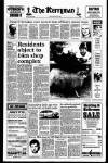Kerryman Friday 22 September 1995 Page 1