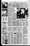 Kerryman Friday 22 September 1995 Page 2