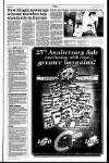 Kerryman Friday 22 September 1995 Page 3