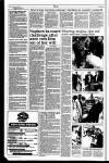 Kerryman Friday 22 September 1995 Page 4