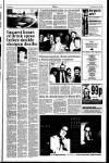 Kerryman Friday 22 September 1995 Page 5
