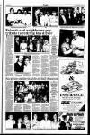 Kerryman Friday 22 September 1995 Page 7