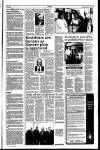 Kerryman Friday 22 September 1995 Page 9