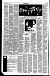 Kerryman Friday 22 September 1995 Page 12