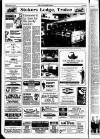 Kerryman Friday 22 September 1995 Page 14