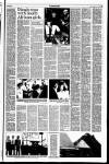 Kerryman Friday 22 September 1995 Page 15