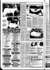 Kerryman Friday 22 September 1995 Page 16
