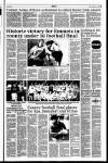 Kerryman Friday 22 September 1995 Page 19