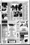 Kerryman Friday 22 September 1995 Page 21