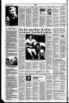 Kerryman Friday 22 September 1995 Page 22