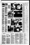 Kerryman Friday 22 September 1995 Page 31