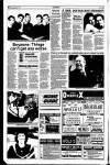 Kerryman Friday 22 September 1995 Page 32