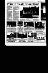Kerryman Friday 22 September 1995 Page 38