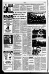 Kerryman Friday 13 October 1995 Page 2