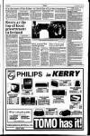 Kerryman Friday 13 October 1995 Page 3