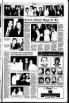 Kerryman Friday 13 October 1995 Page 7