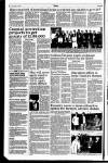Kerryman Friday 13 October 1995 Page 8