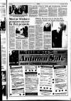 Kerryman Friday 13 October 1995 Page 9