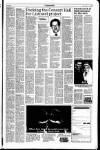Kerryman Friday 13 October 1995 Page 11
