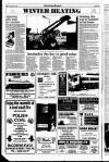 Kerryman Friday 13 October 1995 Page 14