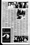 Kerryman Friday 13 October 1995 Page 16