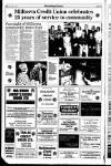 Kerryman Friday 13 October 1995 Page 18