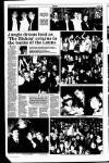 Kerryman Friday 13 October 1995 Page 28