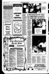 Kerryman Friday 13 October 1995 Page 30