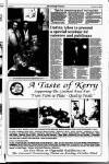 Kerryman Friday 13 October 1995 Page 31