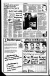 Kerryman Friday 13 October 1995 Page 44