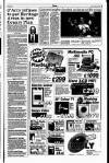 Kerryman Friday 20 October 1995 Page 3