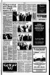 Kerryman Friday 20 October 1995 Page 5