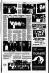 Kerryman Friday 20 October 1995 Page 7