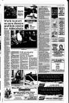 Kerryman Friday 20 October 1995 Page 11