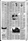 Kerryman Friday 20 October 1995 Page 20