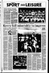 Kerryman Friday 20 October 1995 Page 23