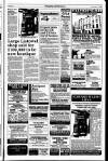 Kerryman Friday 20 October 1995 Page 27