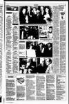 Kerryman Friday 20 October 1995 Page 31