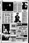 Kerryman Friday 20 October 1995 Page 33